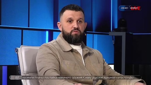 �� ��������� ����� �������� ����� �� ������ � ����������� ������������ ��������� BespokeGun ����� ���������: