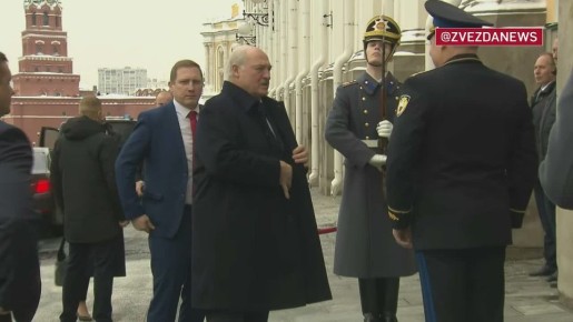 "������ �� ���� ����� �� ���� � ���