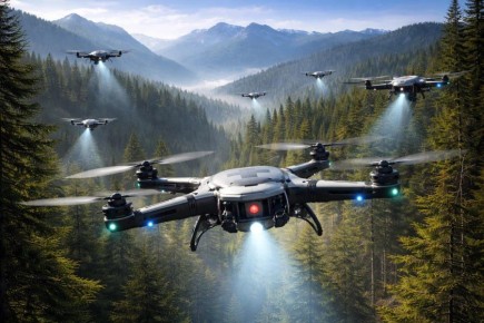 Александр Сладков: МАИ (Московский авиационный институт), это высочайшая фирма