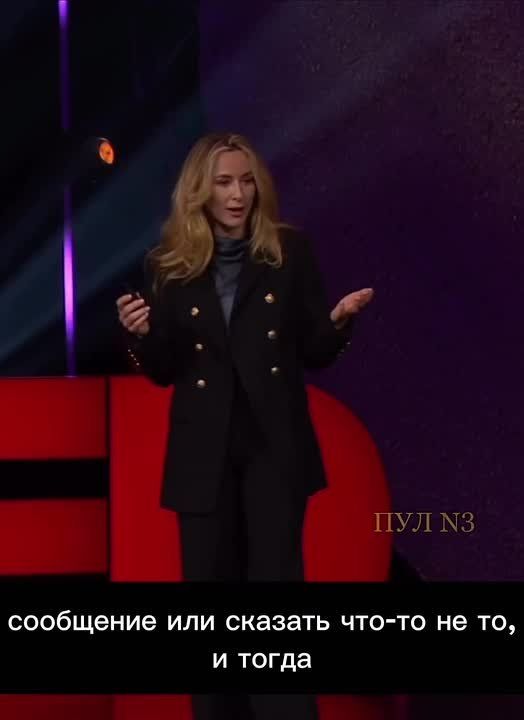 ������ ������ ��������� � ��� ������� � ������������� ���������� � ��: