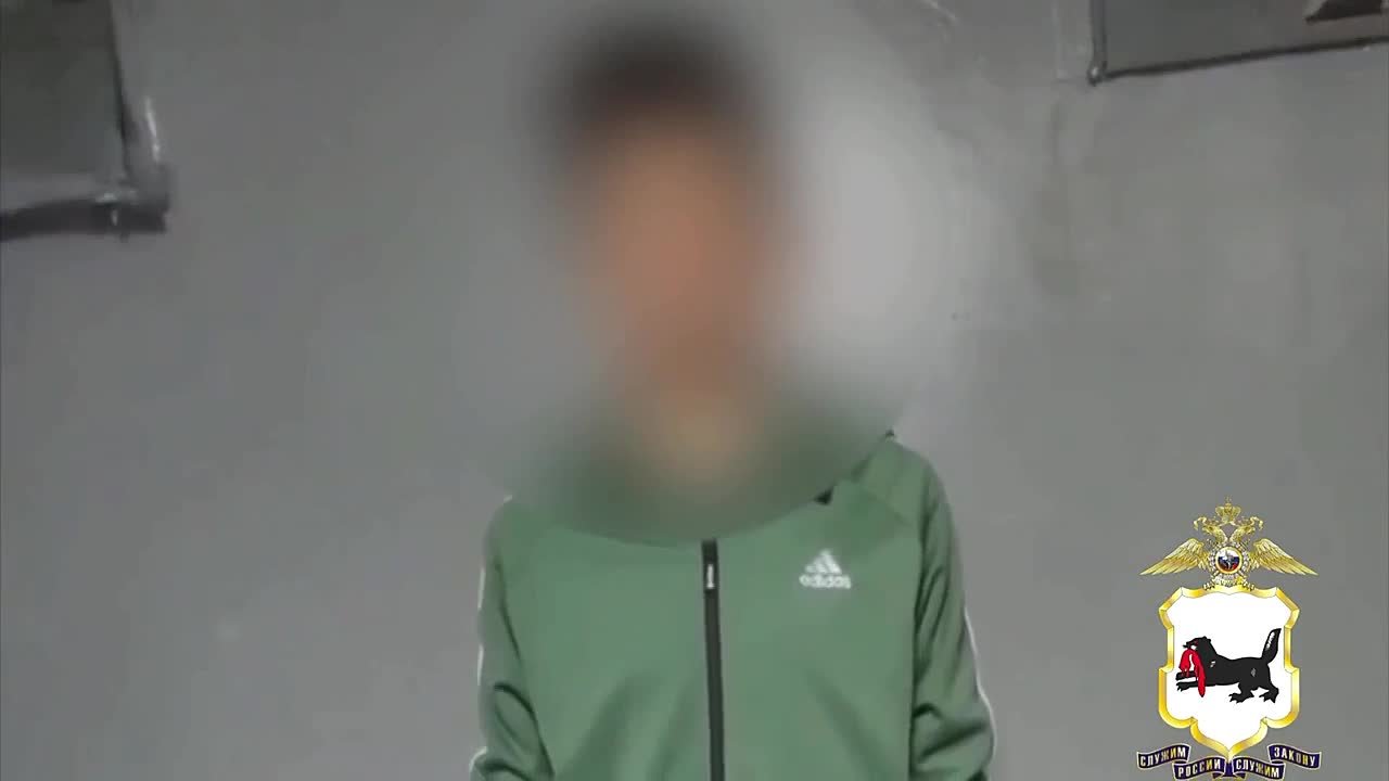 Иркутянка везла деньги мошенникам, но их украл карманник в автобусе