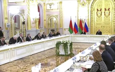 ����� � � ���, ��� ������ � ���������� ������ ������������ ��������: