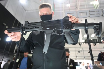 ���-20, ����������������� �� ����� ���, ������� �� ���������� � �������, �������� "����������"