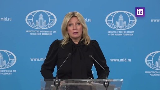 ����������� ������������� ��� �� ����� �������� ��������������� �������� ��������� �������� ���� ����� ��� ������ � ����� �� ��������� �������� ��� �������� ����� � ���, ��� ������ ��������� "� ��������� ������������...