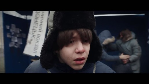 �10 ������� � ����� � ������: �������� ����������� � ��� �����