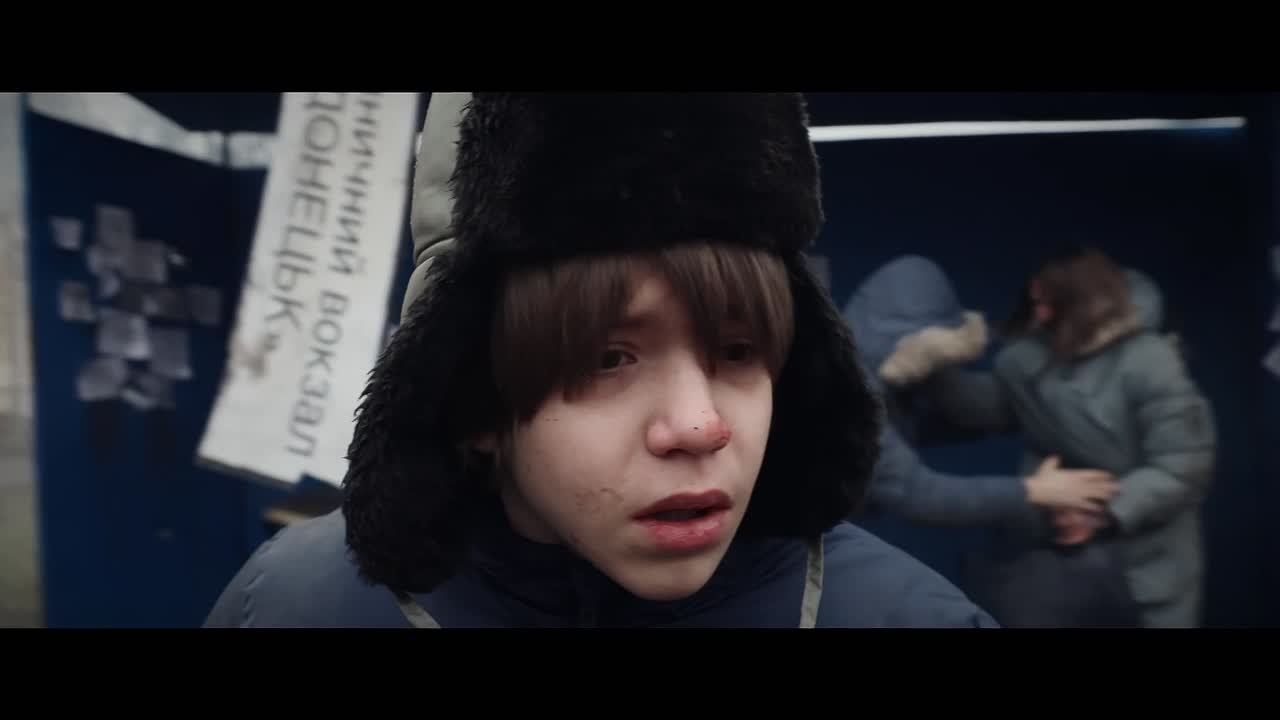 «10 историй о любви и смерти»: смотрите продолжение — уже скоро