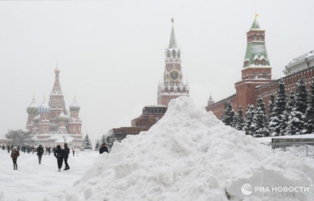 ������� � ������ ������ ����� ��� ������