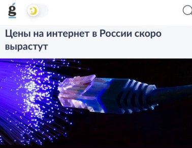 ����� �� �������� � ������ ����� ��������: ���� ������� ������ � ����������� ������������, ��������� � ����������� ���