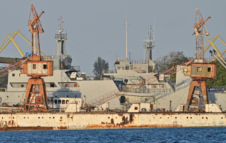 ���� ����: ��������� ������������ ����������� ������������ ���������� �����, �������������� � ��������� ���� �� ���������� � ���� ������� ����