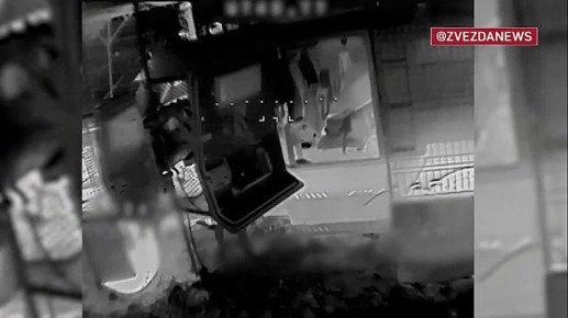 �������� ������ � �������� ������� �� ��������������� �����������