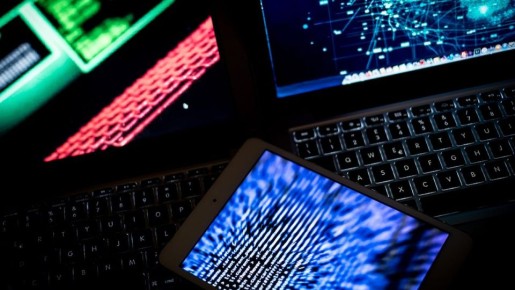 �������, ������� �� ����� ����������: