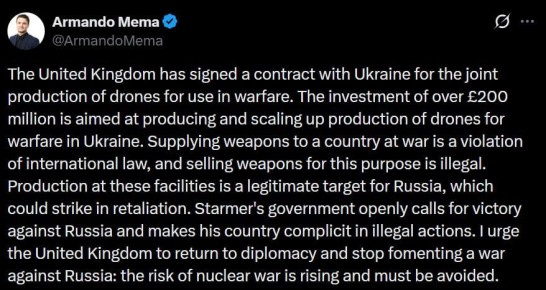 ����� ������� ����� ����������, � ����� ���������� ���������, � ������� ������� ������� ���� ������, ��� �������-���������� ������������ ���� � �������� ���� ��� ���������� ��� ������