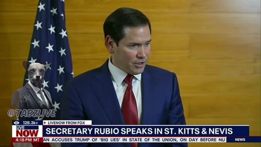 ������������ ��� ����� ����� ���������, ��� ������������� ������ ����� ����� ������� �� ����������� ������� ����������: