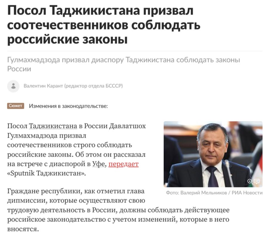 ������ ����������: ����� ������������ � ������ ��������� ������������� ������� ����������������� ������ ��������� ���������� ������