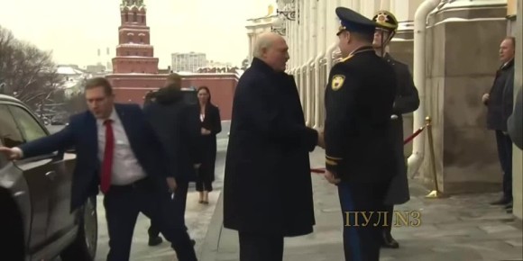 ��������� ���������... � ������ �� ���� ����� �� ���� � ���. �����, ���������� �����-�� � �����: