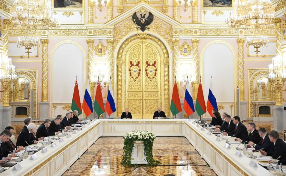 ��������� ������ �������� ����� � ��������� ���������� �������� ��������� ��������� ������� ��������� ������� ���������������� ������ �������� �����������