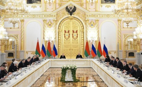 ��������� ������ �������� ����� � ��������� ���������� �������� ��������� ��������� ������� ��������� ������� ���������������� ������ �������� �����������