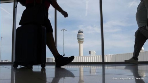 "����� ������������ ����� ����������� � ���, ����� ������ �� ���� � ���"