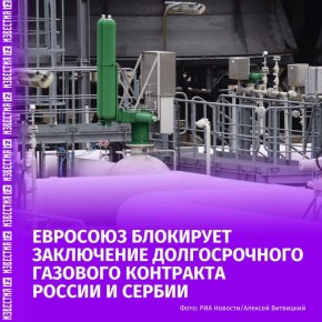 �� ��������� ������ ���������� �� ������������� �������� ��������� � ��. �� ���� "���������" �������� � ���������� ���������� � ����������