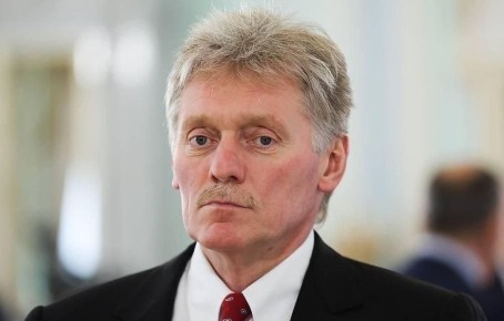 ������ ������� �� ����, ��� ����������� �� ������ � ���� ���������� � ���������� ��������, ������ �����-��������� ���������� �� ������� ������