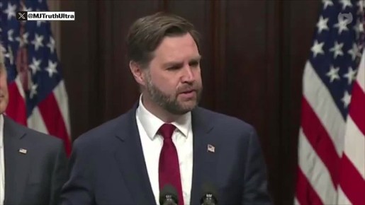 ����������� �������� ��������: