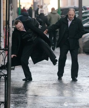 �������� ����� �������� ����������� �� ������ � �������, ���������� � �������