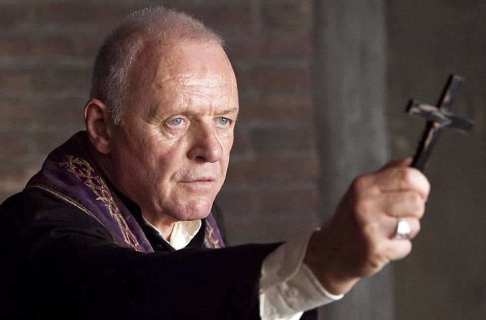 ���� ����: �������� ����������� �������� ��� ���������� ������������� ��������� �������� ������������� ��������� � ��������