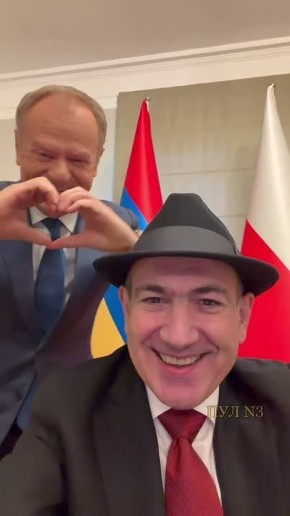 ����! ��� ������������:. ������� ������ ���� �������� ��������� ���� ��������