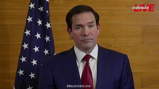 ������������ ����� ����� ������ � �������������� ������������� ��� � ��������� � ������� � ������� ����