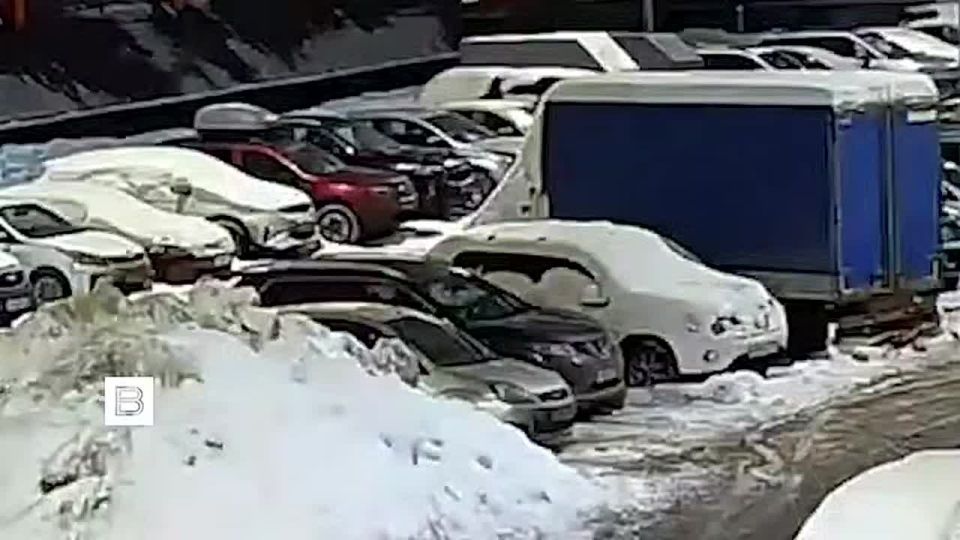 ���� ��������: � ����� �� �����, ��� ������������������ ������� ����� � ������� ����, � ������� ������ � ��� ������ � ��������� ������� �� �������� �������