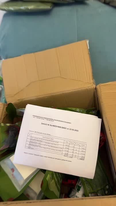 ���� ��������: ���������� � ������������ ������������