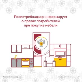 ��������������� ����������� � ������ ������������ ��� ������� ������