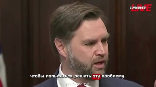 ���� �� ���� ������, ��� ��� ����� ������� �������������� ����, ��� ���� ����������� ������������ ������� ������