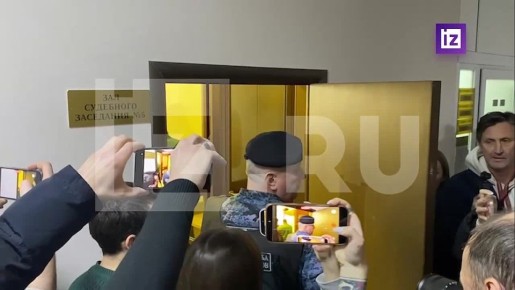 ��� ������� ������ ���� �������� � �������� ��� ���� ��� ������� �� ���� � �������������, �������� ������������� "��������" �� ���� ����