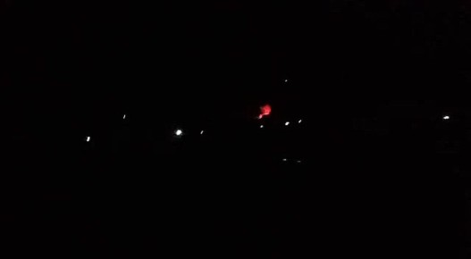 WarGonzo: ������� ������� � ������� �������� ������ ���������: ��� ���� � ������������ ����������