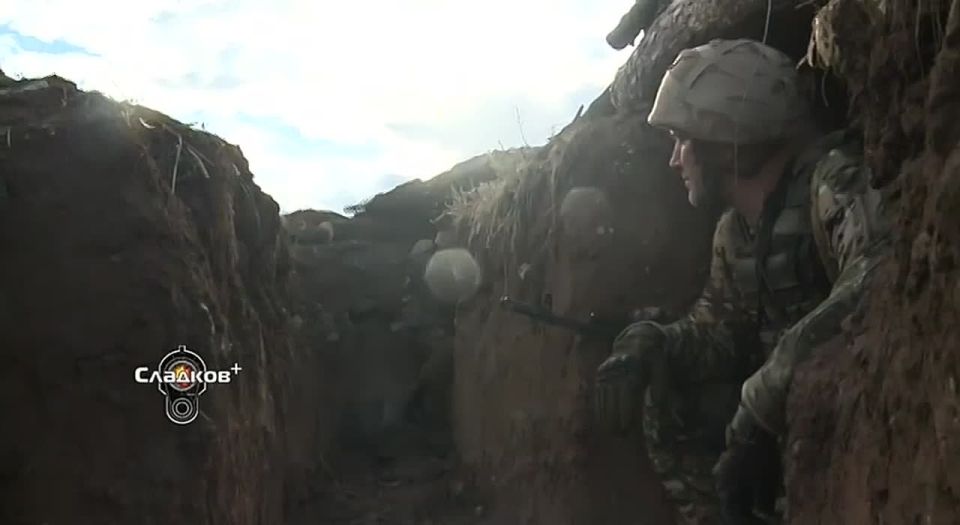 ��������� �������: ���������: ����� ������ � �������� �� ���