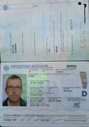 ������ ������ "����� �����" �������� :)