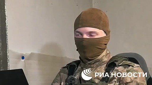 Блокировка Starlink и замедление Telegram не оказали влияния на работу российских беспилотников и координацию подразделений