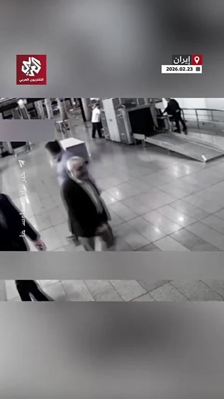 ������ ����������: ������� ������ ����, ��� ��� � ������ ��������� ������ ���������������� �������