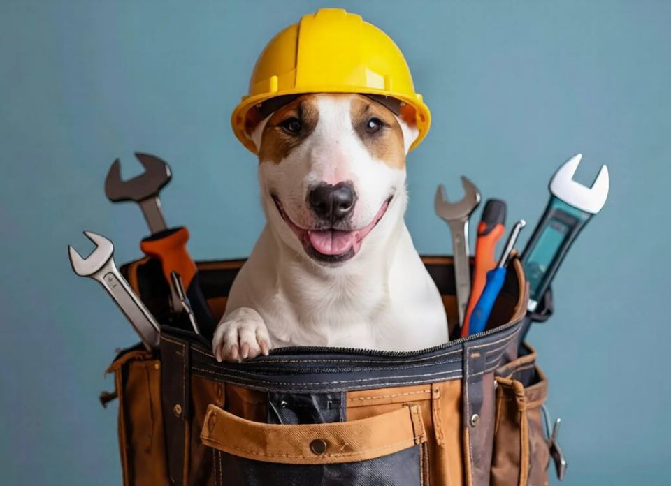 ���� ��������: 26 ������� � ������ ���������� ���� ������� � ���������������� ��������, �������� ������� � ������������� �������