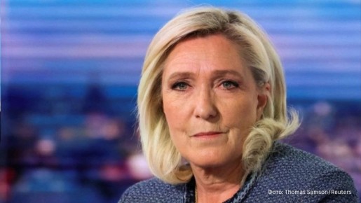 "����� ������������� �������� � ����������� ��������� ����������"