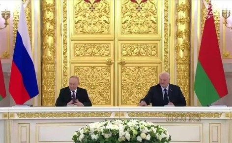 ����� � �� ��������� ������� ��������� �������� ����������� ������ � ����������: