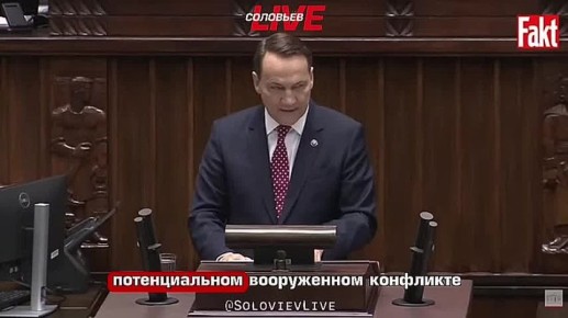 ��������� ����������� ������� �� �������� � ������� �� ��������, ������� ���������� ���� ���� ��� ��������