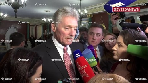 ���������� ������, �� ������� ������ ��������� ������ ��������������, ����� �� �������