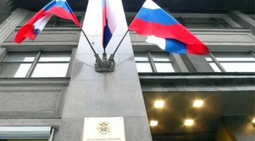 ������� ��������: ������� � �� �� ���������� �������������: