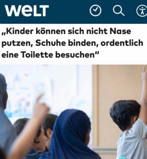 ����� �� ����� �� ������������, �� �������� ������, �� ������� � ������: ���������� � �������� ���� ��������� ��������, ����� � ����� � �������� ������