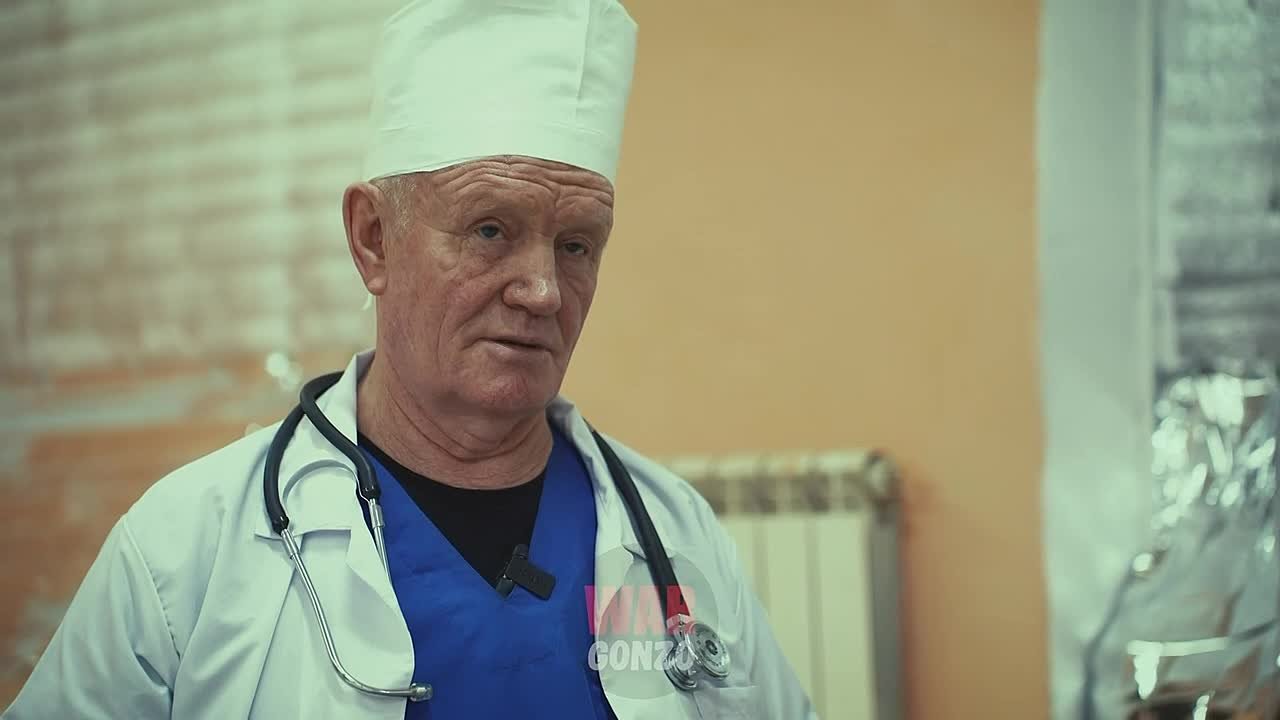 WarGonzo: Опыт Афганистана подготовил к новой войне