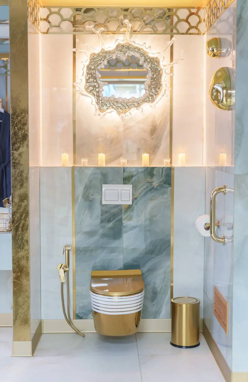 В Первоуральске открылись родовые палаты, где рожать — одно удовольствие! В Первоуральске открылись родовые палаты, где рожать — одно удовольствие!