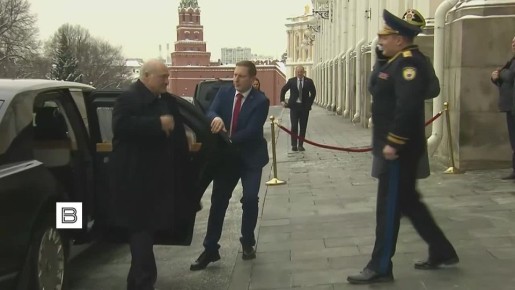 ��������� ���������� ������ �� ��������� ������� ��������� �������� �����������