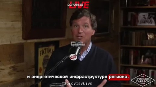 ����� ������� � � ��������� ��������� �������� ������� � ������ ���������� ��������� ��� � �����